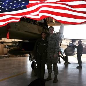 Meet your Posher, Noble